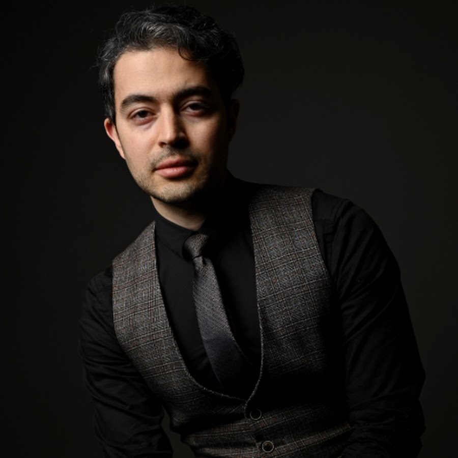 Pierre-Edouard OUAZZANI 